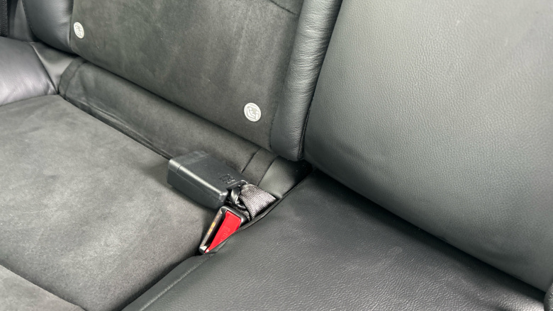 Mazda 2 1.5 e-Skyactiv G MHEV Homura Aka 5dr Petrol Hatchback